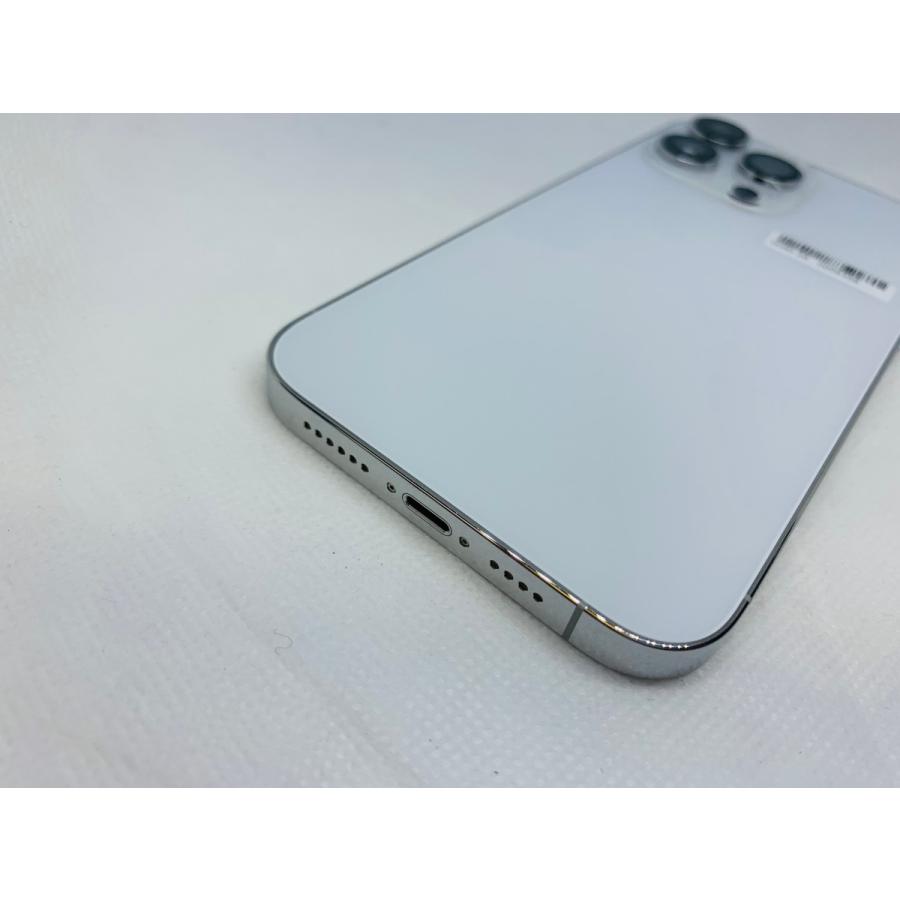 ☆送料無料☆美品☆docomo☆iPhone14 Pro Max 256GB☆シルバー