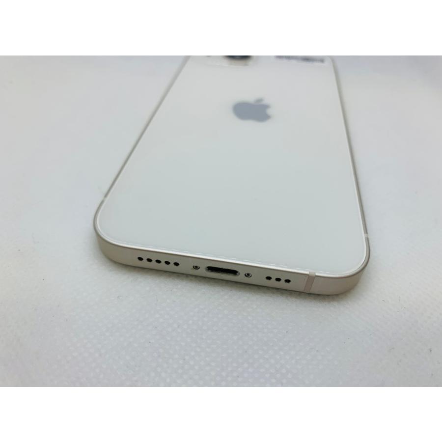 iPhone13 128GB ホワイト ジャンク 【公式通販】