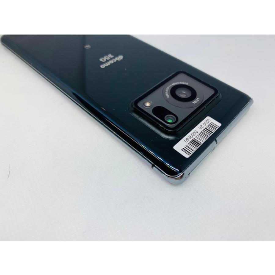 【ジャンク品】スマホ F-09D F-03D AQUOS PHONE ジャンク品】スマホ F-09D F-03D AQUOS PHONE docomo with series F