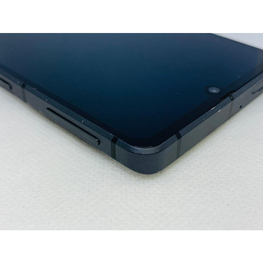 ☆送料無料☆ジャンク☆SoftBank☆AQUOS sense7 plus A208SH