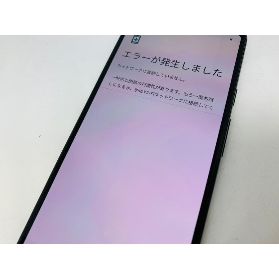 ☆送料無料☆ジャンク☆SoftBank☆Google Pixel 6a☆グリーン