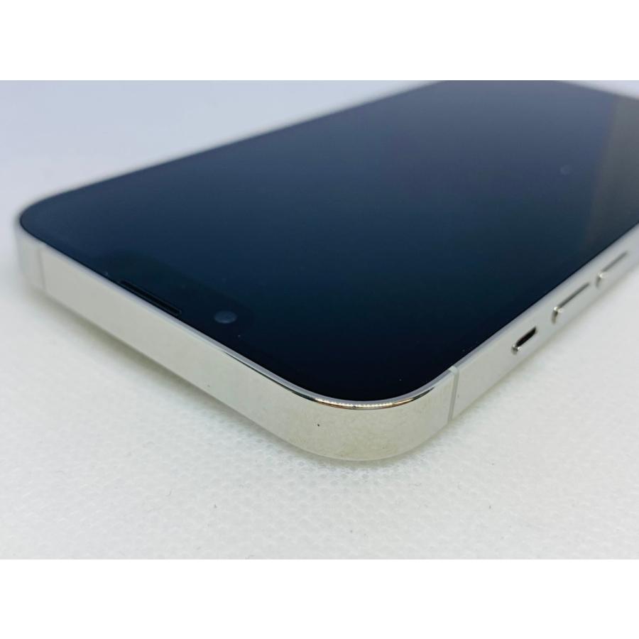 ☆送料無料☆ジャンク☆au☆iPhone 13 Pro 256GB☆シルバー 