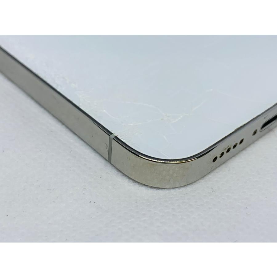 iPhone13 256GB ジャンク Amazon.com: Apple iPhone 13, 256GB, Midnight - Unlocked (Renewed
