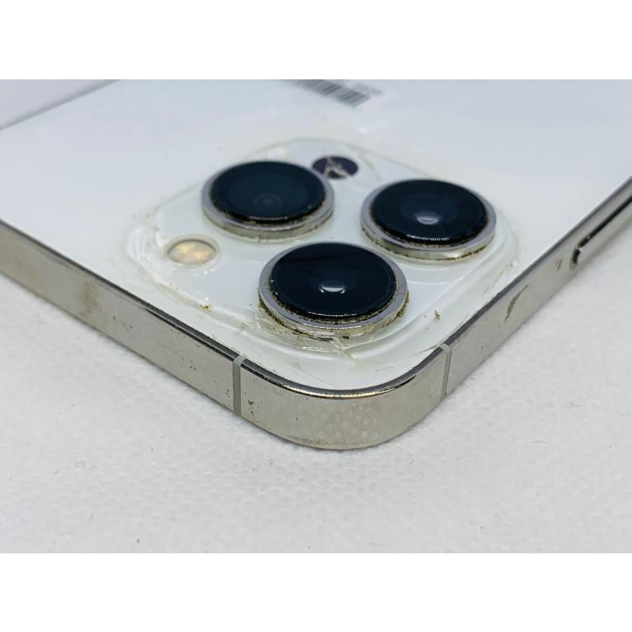 IPhone13pro ジャンク Amazon.com: for iPhone 13 Pro Charging Port Flex Cable Replacement