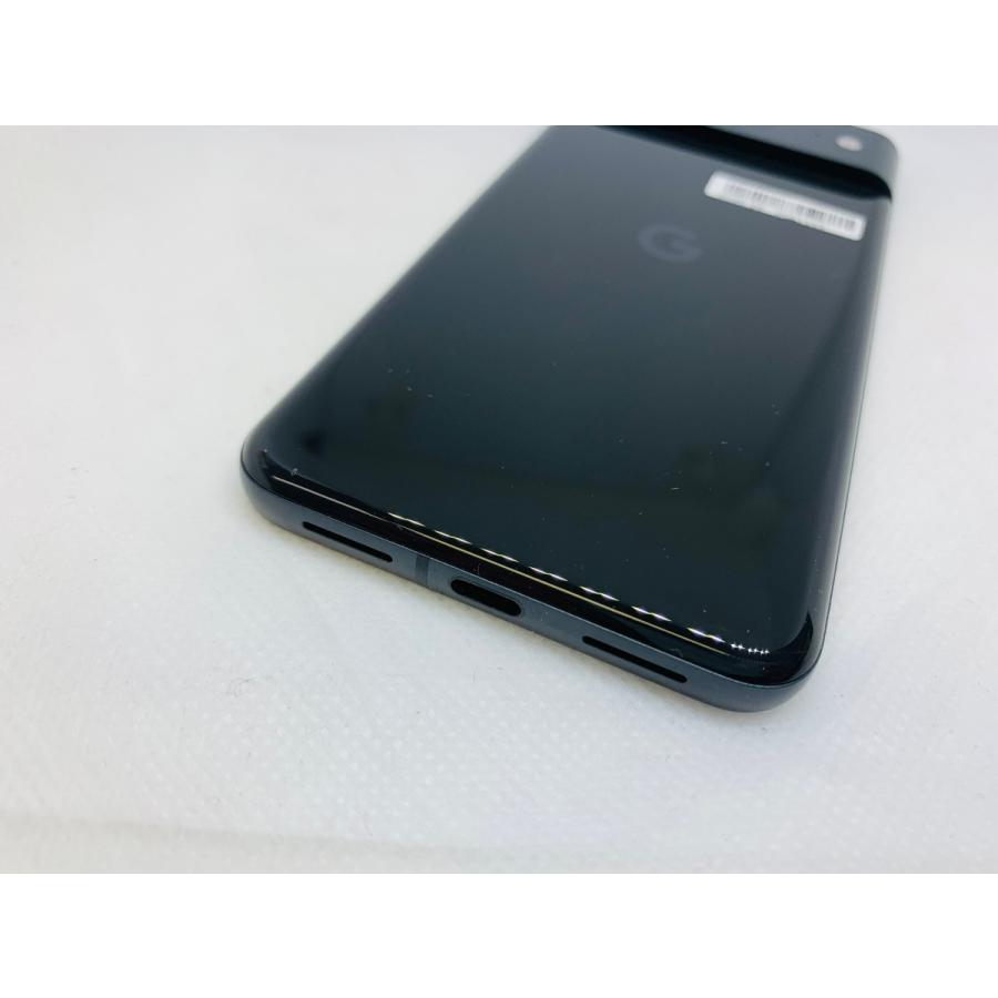 ☆送料無料☆美品☆SIMフリー☆Google Pixel 8☆ブラック