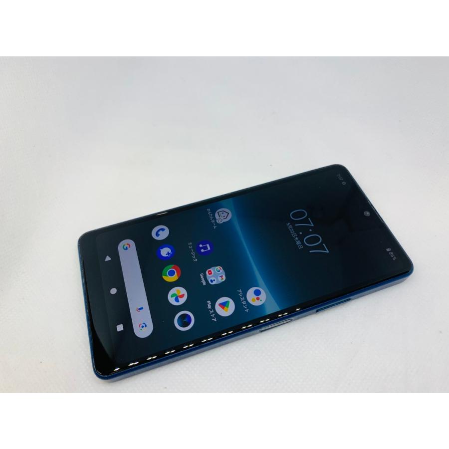 Xperia Ace III ジャンク 2026年最新】Yahoo!オークション -xperia ace iii ジャンクの中古品 スマートフォン本体