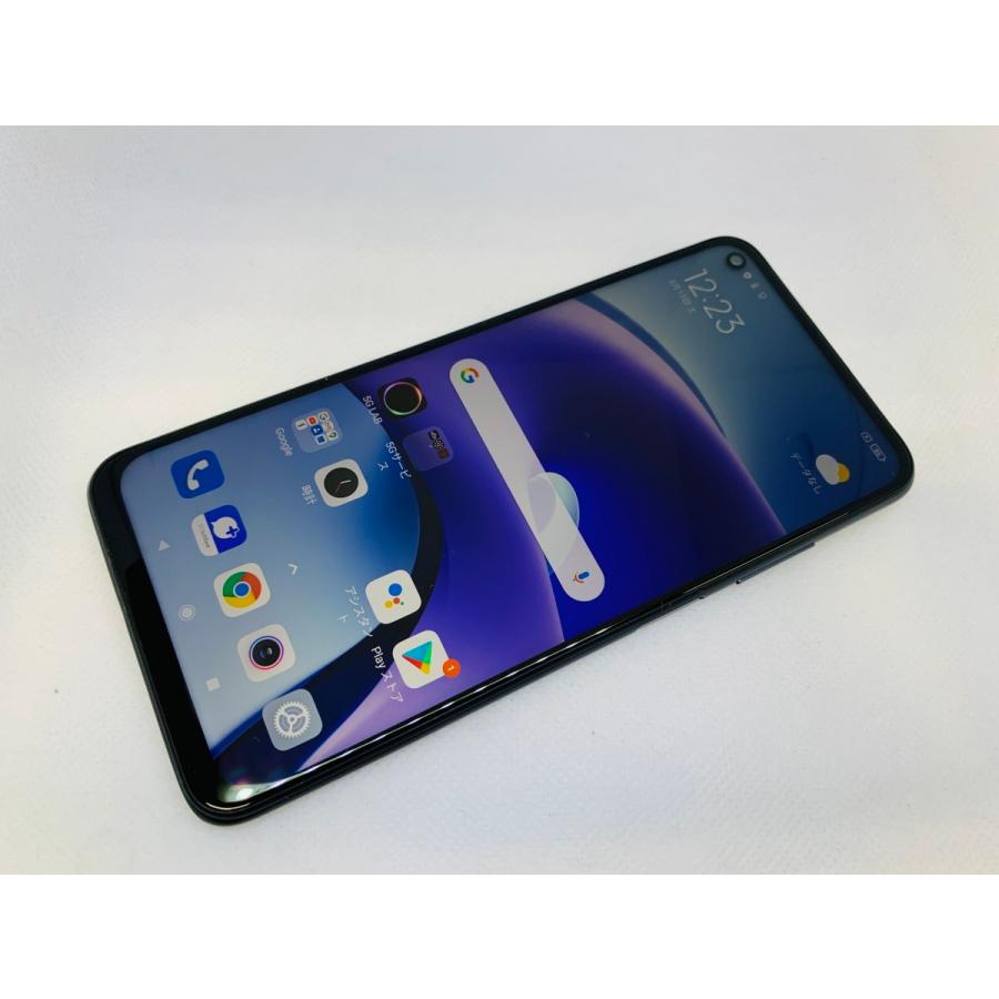 Xiaomi Redmi Note 9T 64GB ブラック 本体 Redmi 9T｜価格比較・最新情報 - 価格.com