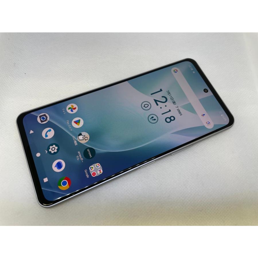 arrows We2 Plus M06 メモリ12GB版 スレートグレイ Amazon | arrows(アローズ) We2 Plus M06 (スレートグレイ) 【正規代理