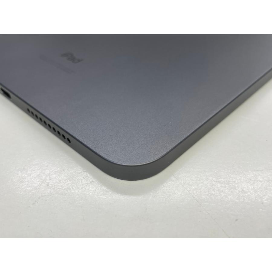 ☆送料無料☆ジャンク☆WiFi☆iPad mini 第6世代 64GB☆グレイ