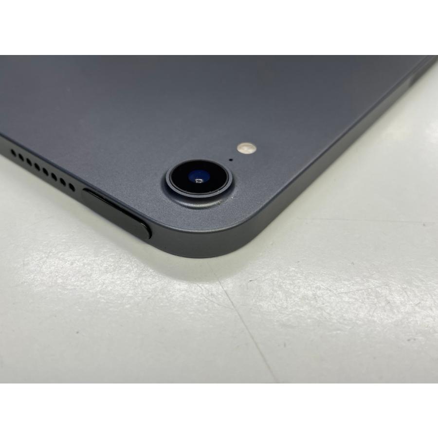 ☆送料無料☆ジャンク☆WiFi☆iPad mini 第6世代 64GB☆グレイ