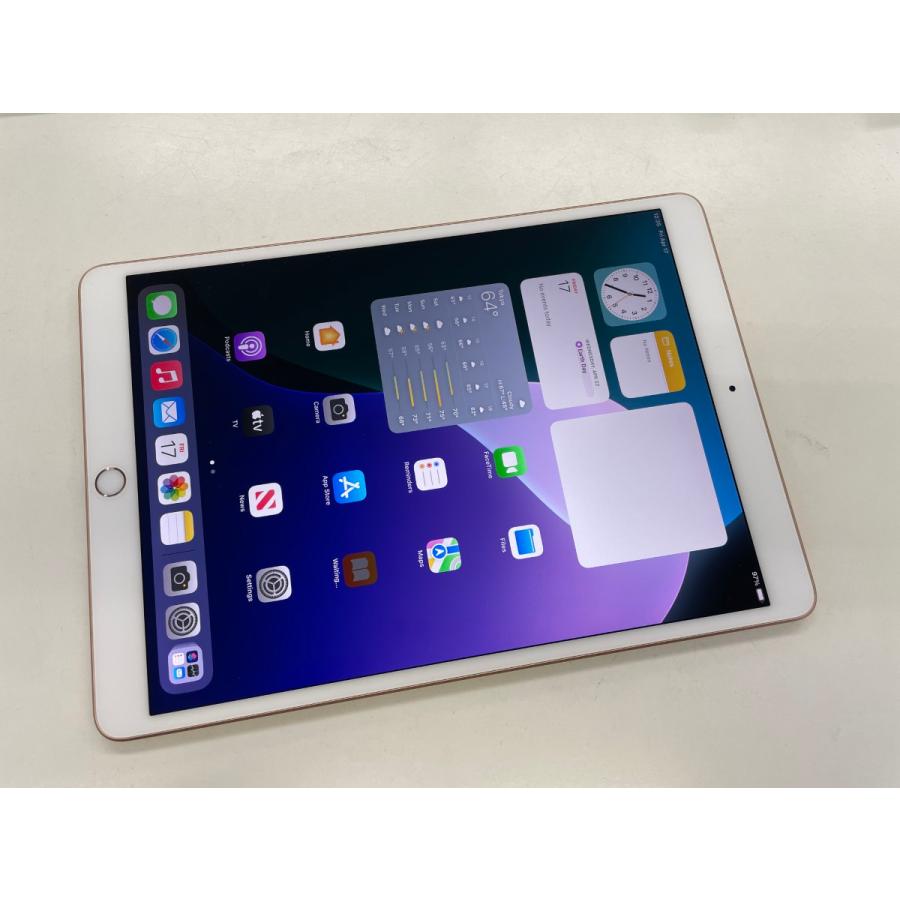 新品バッテリー】iPadAir2 64GB本体 グレイ SoftBank 【公式通販】