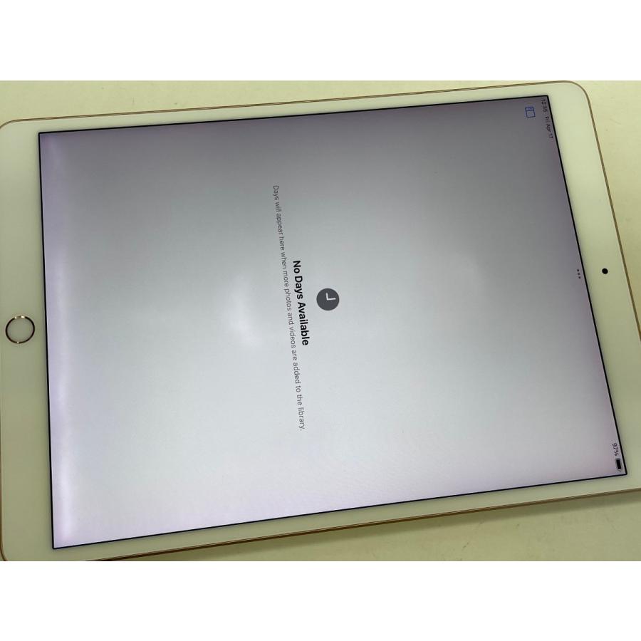 新品バッテリー】iPadAir2 64GB本体 グレイ SoftBank 【公式通販】