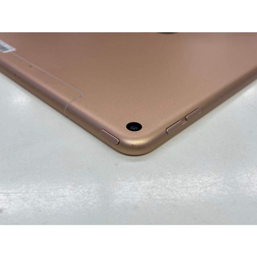 ☆送料無料☆ジャンク☆SoftBank☆iPad Air 第3世代 Wi-Fi+Cellular 