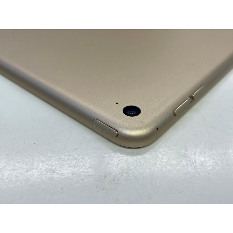 iPad Air2 16GB Wifiモデル ゴールド ジャンク ☆送料無料☆ジャンク☆WiFi☆iPad Air 第2世代 16GB☆ゴールド