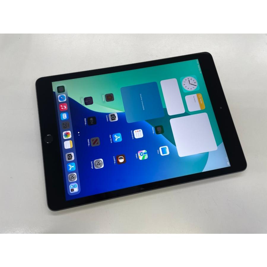 32GB Wi-Fiモデル iPad Apple wifiモデル 動作確認済み 第7世代32GB iPad MC706J/A 価格.com - 価格比較 [ブラック] iPad本体