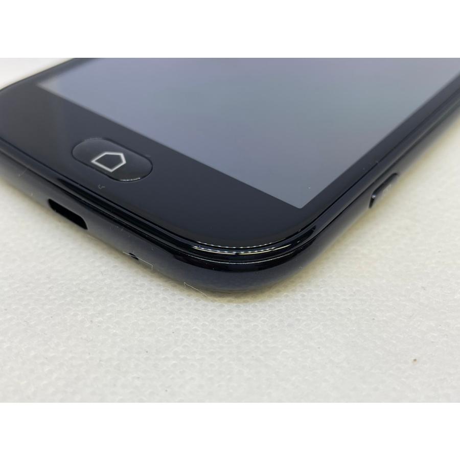 ☆送料無料☆良品☆docomo☆らくらくスマートフォン me F-01L
