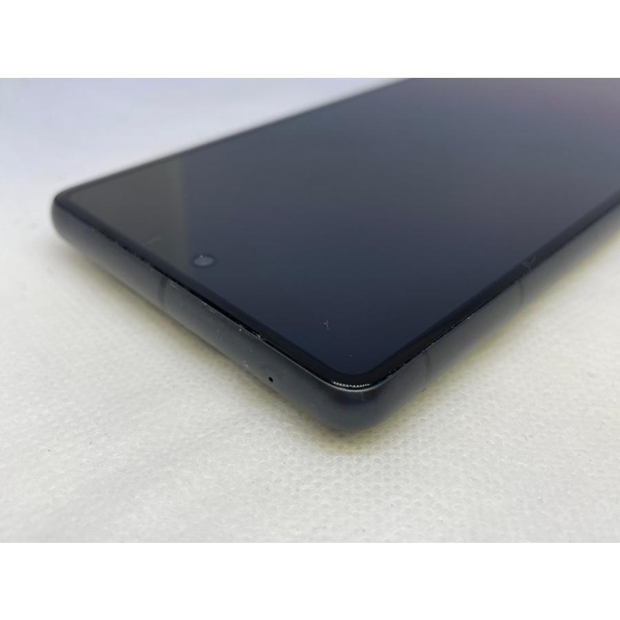☆送料無料☆ジャンク☆SIMフリー☆Google Pixel 7☆ブラック