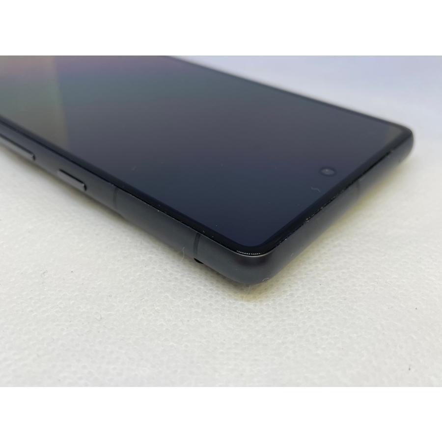 ☆送料無料☆ジャンク☆SIMフリー☆Google Pixel 7☆ブラック
