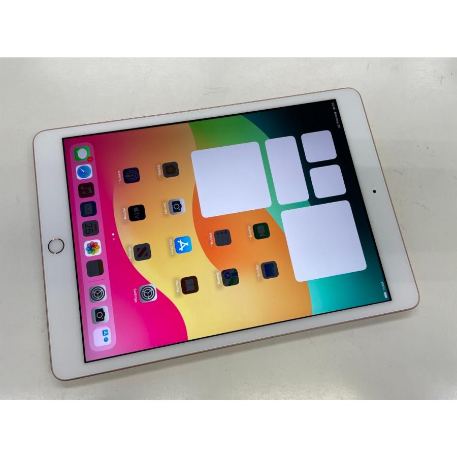 ☆送料無料☆WiFi☆iPad 第8世代 32GB☆ゴールド☆0080280014509☆SYS