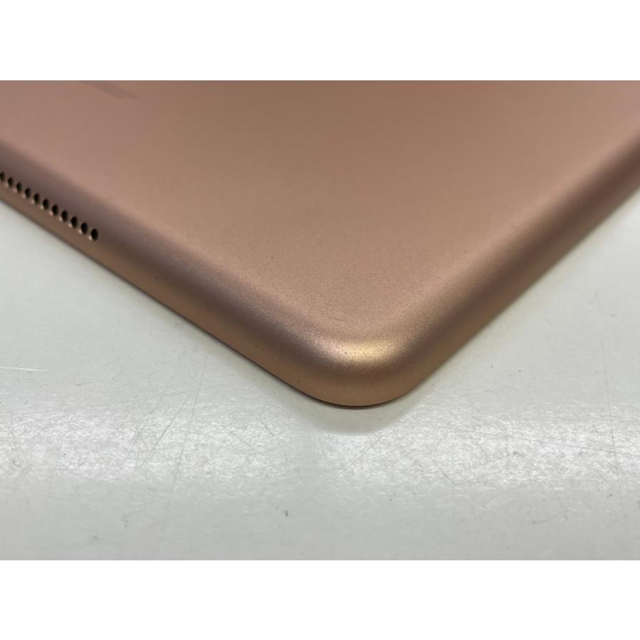 ☆送料無料☆WiFi☆iPad 第8世代 32GB☆ゴールド☆0080280014509☆SYS