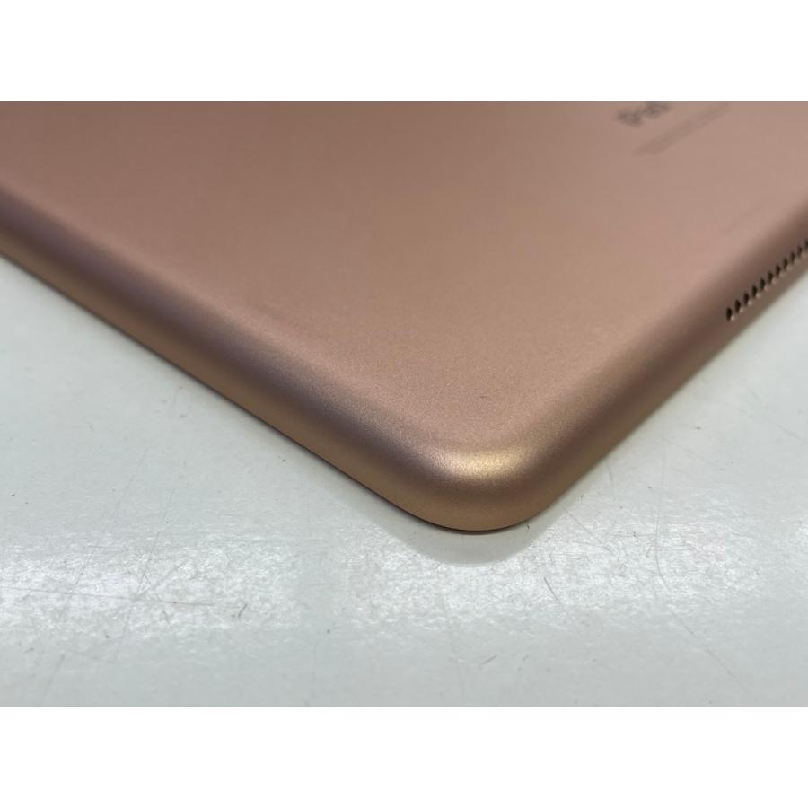 ☆送料無料☆WiFi☆iPad 第8世代 32GB☆ゴールド☆0080280014509☆SYS