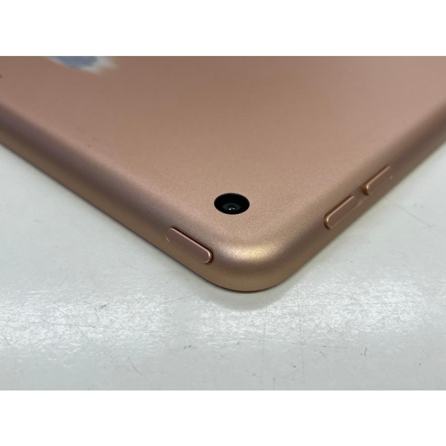 ☆送料無料☆WiFi☆iPad 第8世代 32GB☆ゴールド☆0080280014509☆SYS