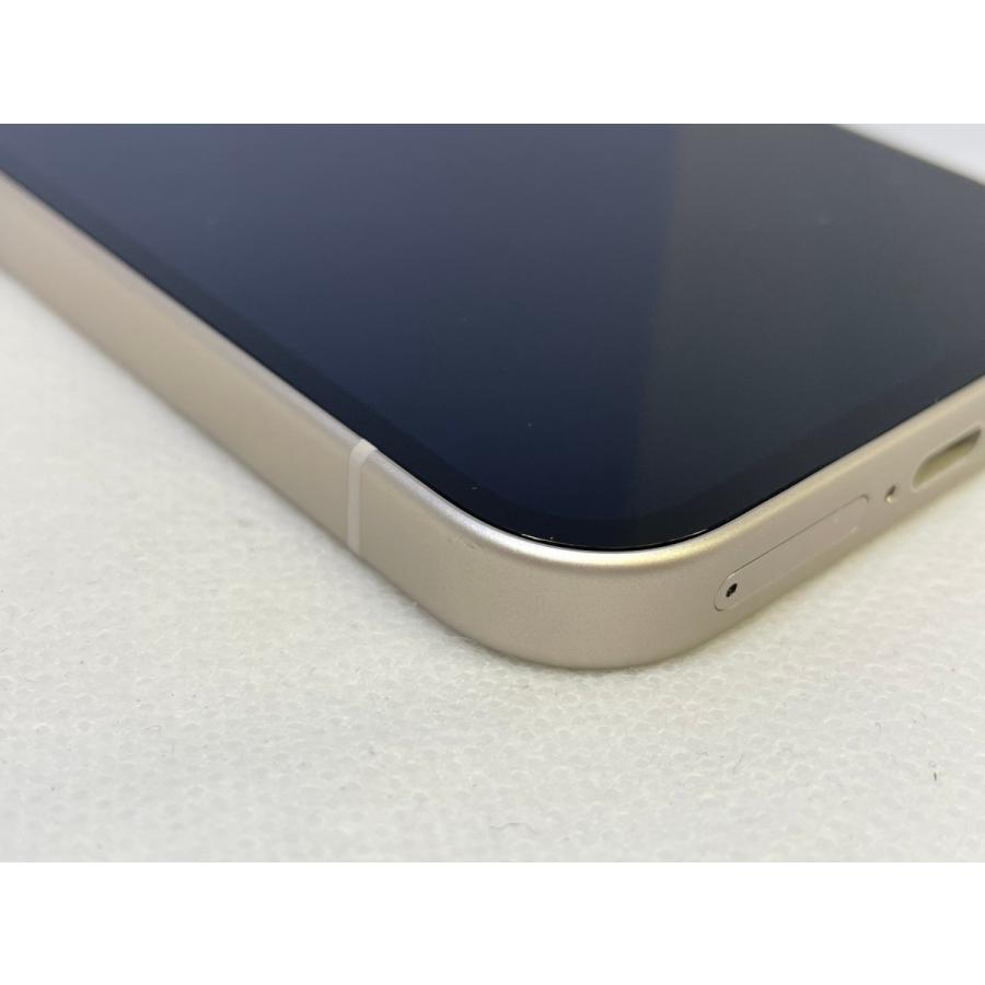 ★送料無料★美品★docomo★Google Pixel 9a★ホワイト★0080280014533★SYS★05/08の画像