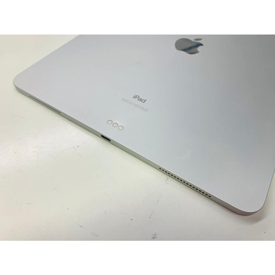 ☆送料無料☆ジャンク☆WiFi☆iPad Pro 12.9インチ 第3世代 Wi-Fi