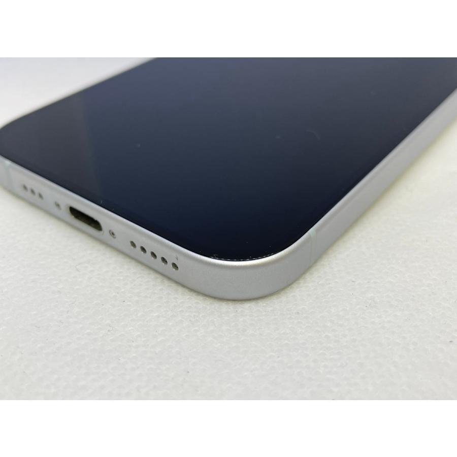 ☆送料無料☆ジャンク☆iPhone 15 128GB☆ブルー☆0080280014871☆SYS