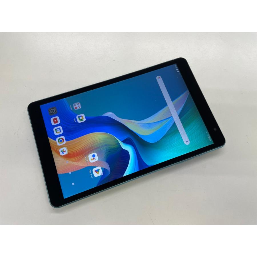 ☆送料無料☆良品☆WiFi☆TECLAST P85T_ROW☆ブルー☆0080280015108