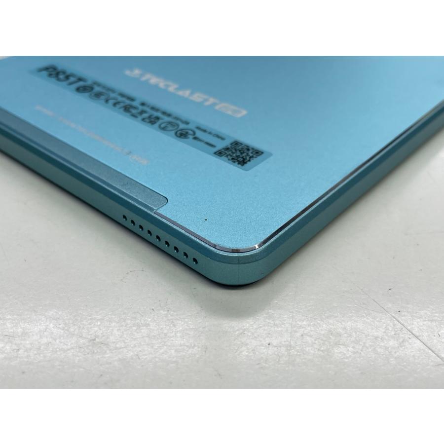 ☆送料無料☆良品☆WiFi☆TECLAST P85T_ROW☆ブルー☆0080280015108