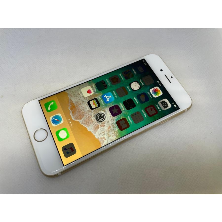 iPhone 6s ゴールド 本体 Apple iPhone 6s ゴールド 本体 - メルカリ
