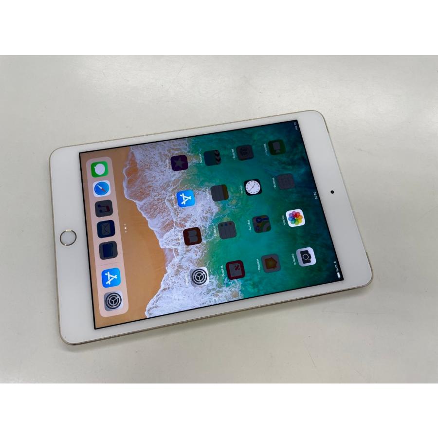 iPad mini 3 cellular セルラー SoftBank 価格.com - iPad mini 3を