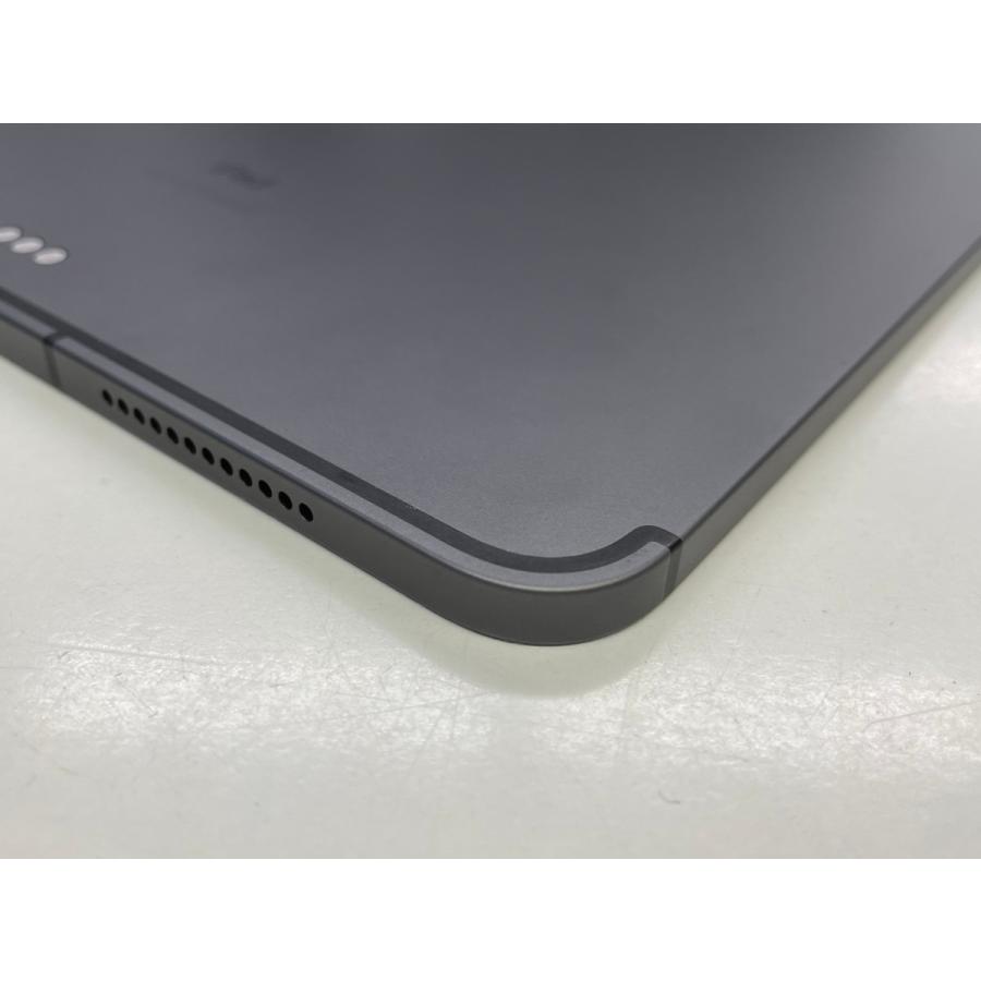 ★送料無料★美品★iPad Air 第4世代 Wi-Fi 256GB★グレイ★0080280016309★SYS★05/21の画像