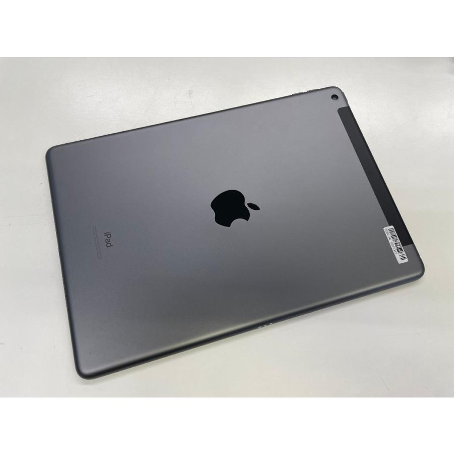ジャンク品iPad 第8世代 128GB RQ1GJ ☆送料無料☆ジャンク☆iPad 第8世代 Wi-Fi+Cellular 128GB☆グレイ