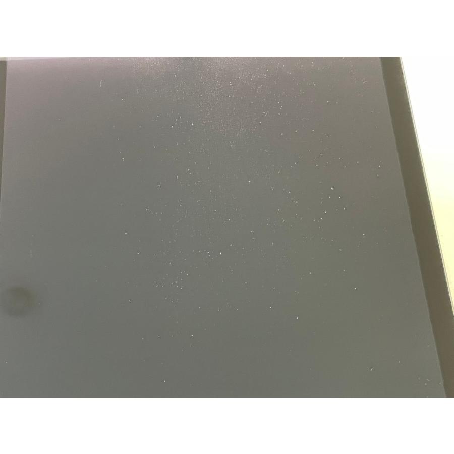 ☆送料無料☆ジャンク☆iPad 第8世代 Wi-Fi+Cellular 128GB☆グレイ