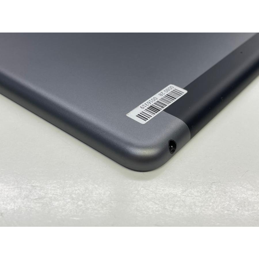 ☆送料無料☆ジャンク☆iPad 第8世代 Wi-Fi+Cellular 128GB☆グレイ