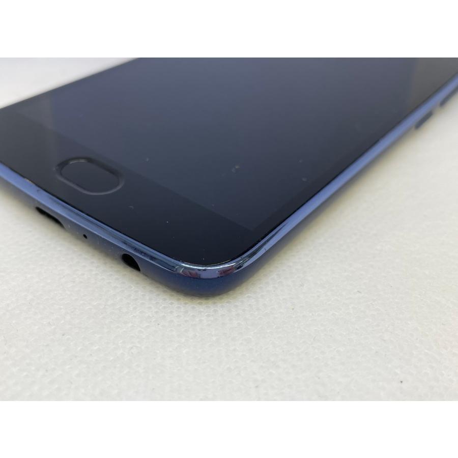 iPhone, Redmi, Motorola, などのセット　ジャンク品 ☆送料無料☆ジャンク☆SIMフリー☆Moto G5 Plus XT1685☆ブルー