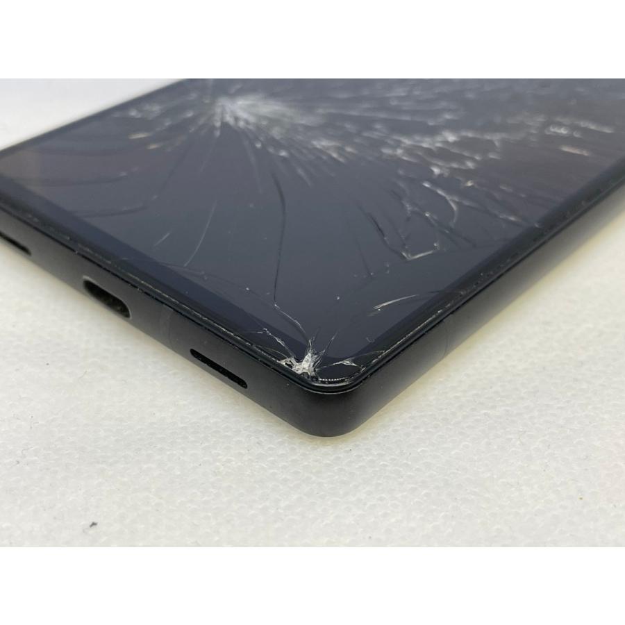 ★送料無料★ジャンク★SIMフリー★Google Pixel 6a★ホワイト★0080280016539★SYS★05/20の画像