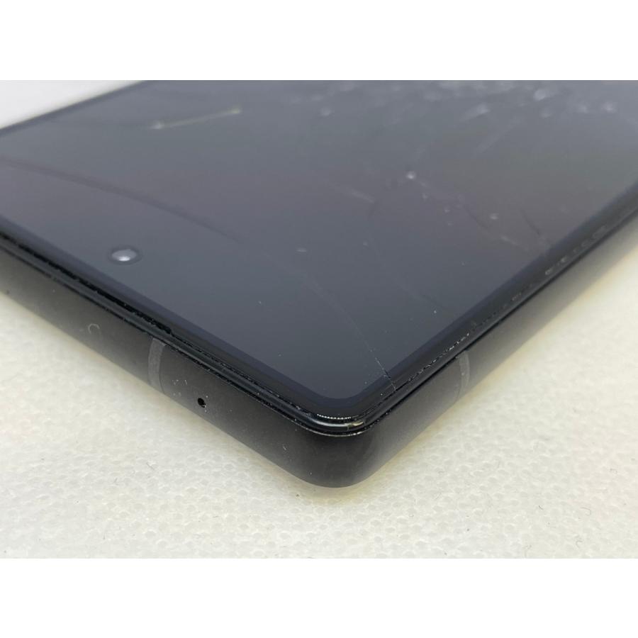 ★送料無料★ジャンク★SIMフリー★Google Pixel 6a★ホワイト★0080280016539★SYS★05/20の画像