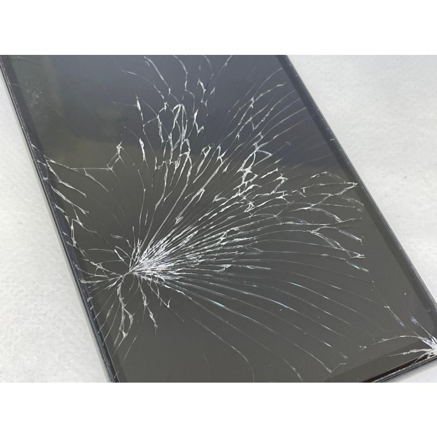 ★送料無料★ジャンク★SIMフリー★Google Pixel 6a★ホワイト★0080280016539★SYS★05/20の画像