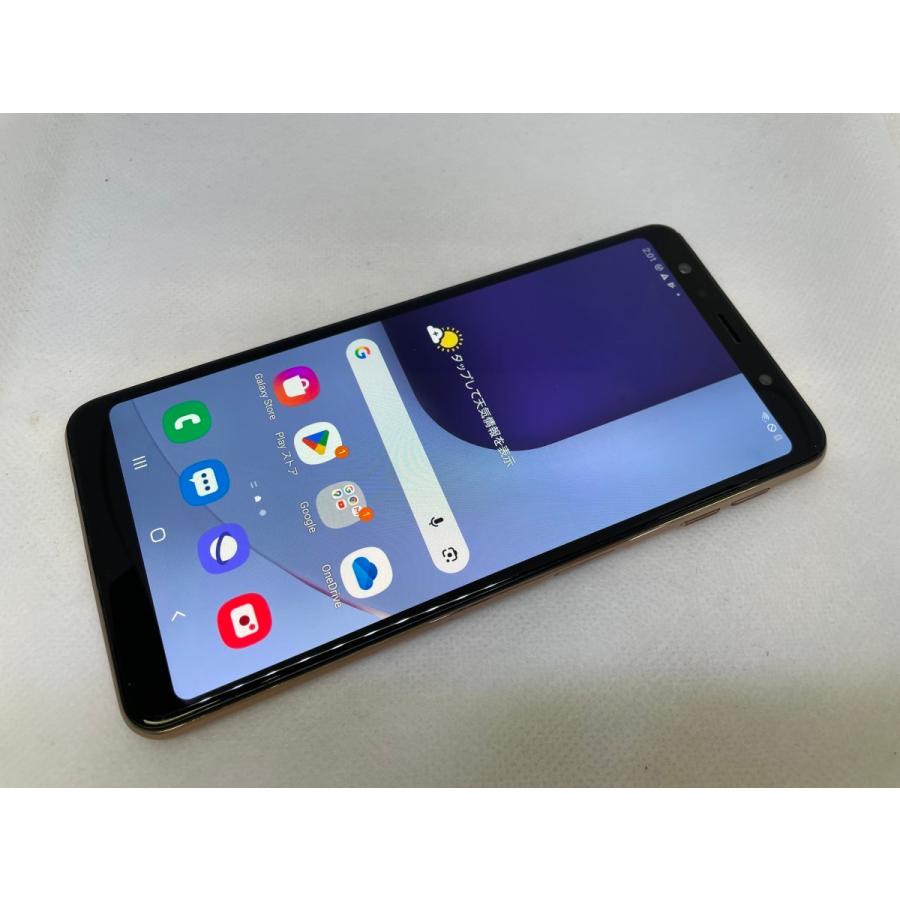 Galaxy A7 楽天 SM-A750C ジャンク本体 13台セット 【公式通販】