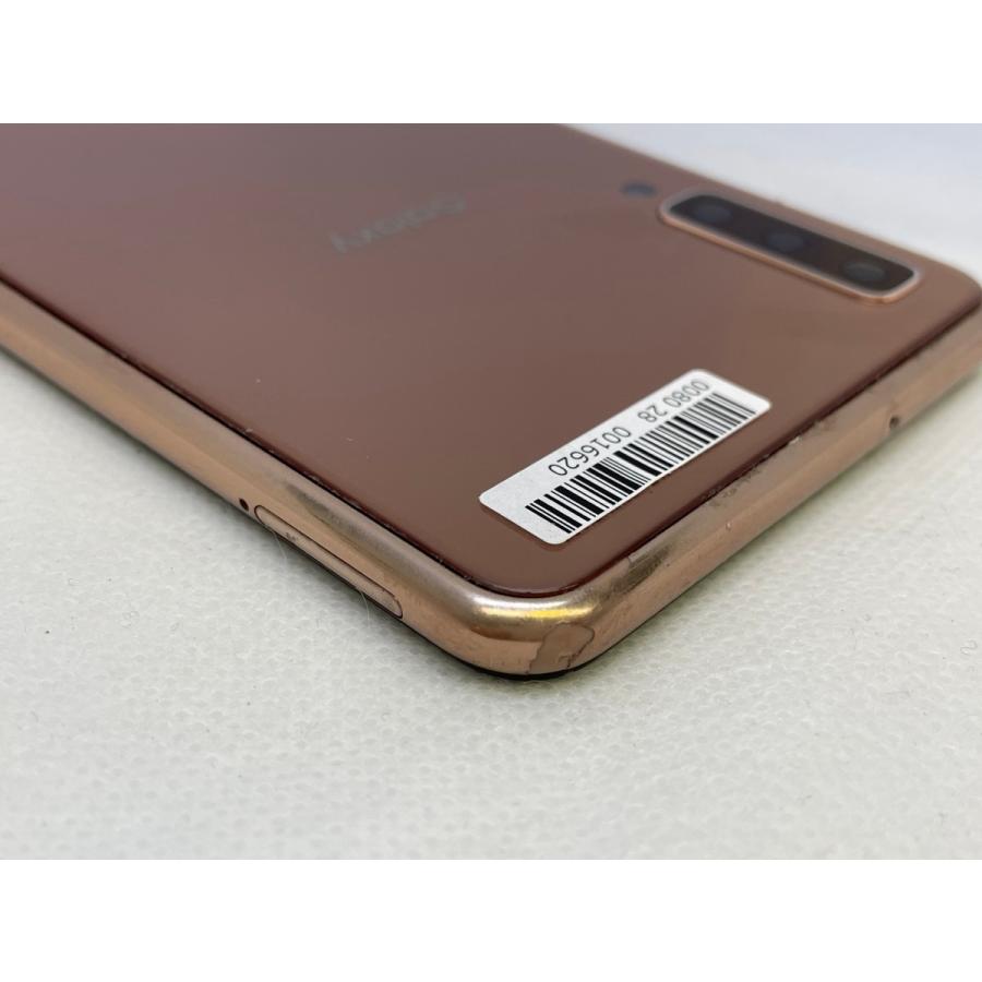 Galaxy A7 楽天 SM-A750C ジャンク本体 13台セット 【公式通販】