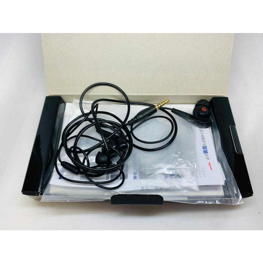 ☆送料無料☆ジャンク☆SONY WALKMAN ウォークマン NW-Z1050☆ブラック