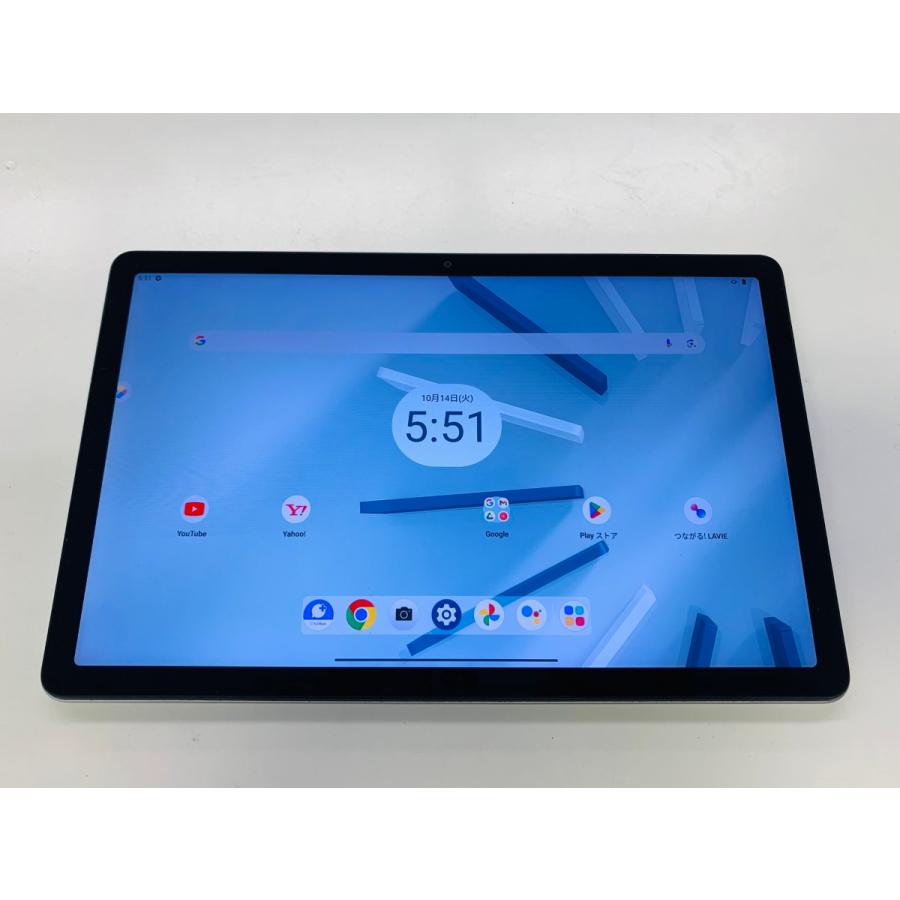 ☆送料無料☆SoftBank☆Lenovo TAB7 A301LV☆ホワイト☆0080280017591