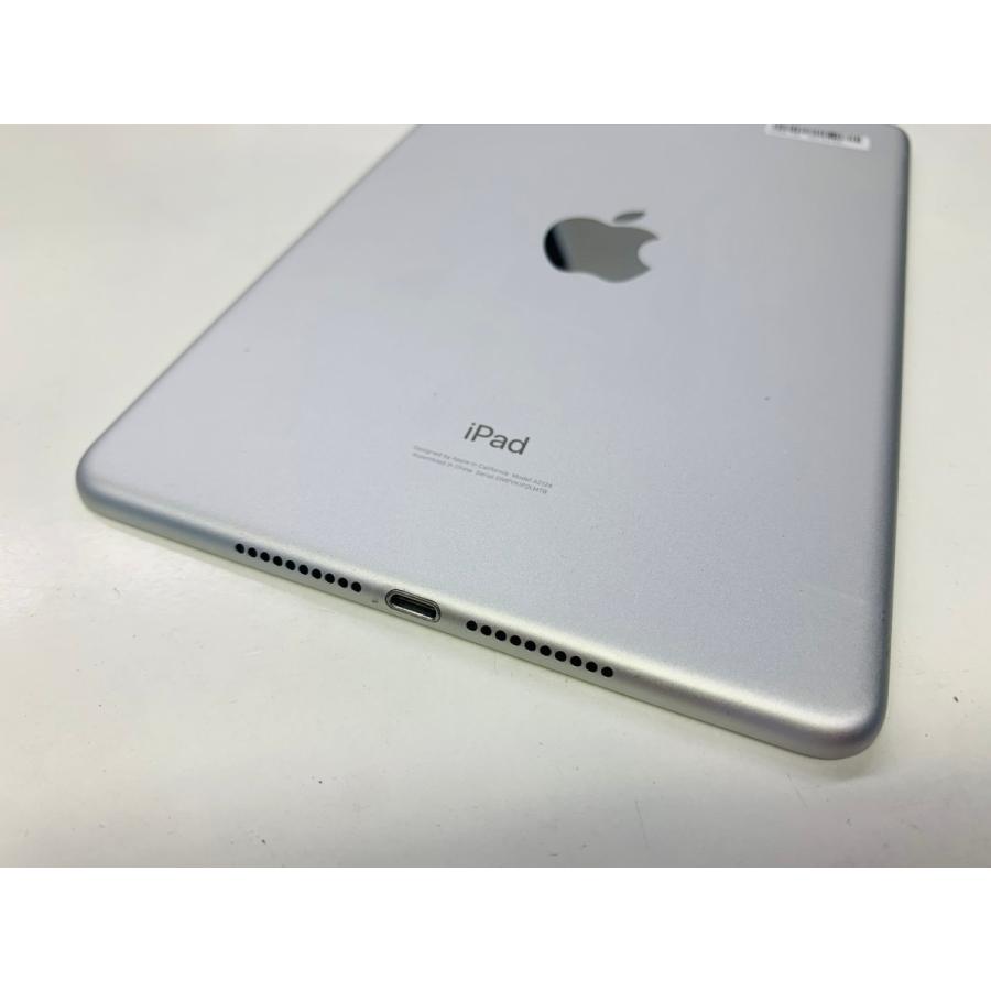 ☆送料無料☆良品☆au☆iPad mini 第5世代 Wi-Fi+Cellular 64GB