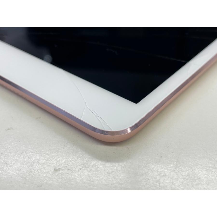 ☆送料無料☆ジャンク☆docomo☆iPad Pro 10.5インチ Wi-Fi+Cellular