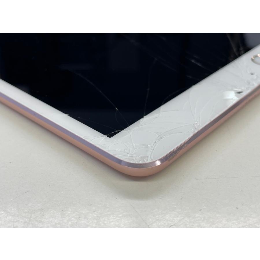 ☆送料無料☆ジャンク☆docomo☆iPad Pro 10.5インチ Wi-Fi+Cellular