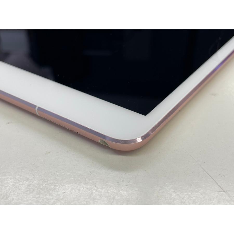 ☆送料無料☆ジャンク☆docomo☆iPad Pro 10.5インチ Wi-Fi+Cellular