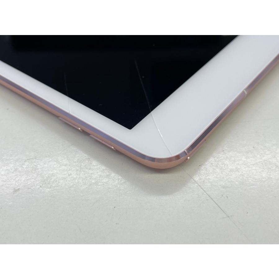 ☆送料無料☆ジャンク☆docomo☆iPad Pro 10.5インチ Wi-Fi+Cellular